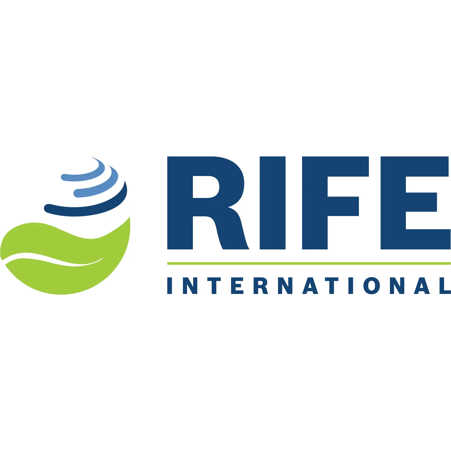 RIFE INTERNATIONAL, LLC
