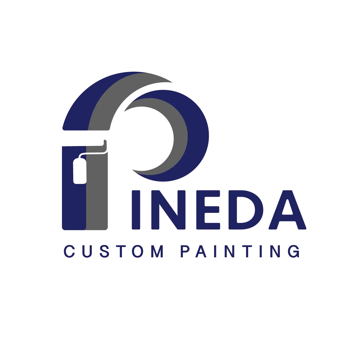 Pineda Custom Painting, LLC