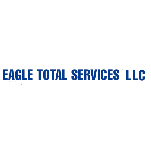 Eagle Total Services LLC