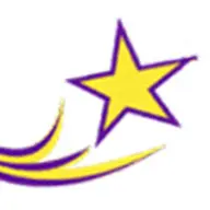 Five Star Drains and Plumbing, LLC