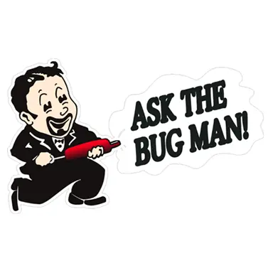 ASK THE BUG MAN PEST MANAGEMENT SERVICES, INC
