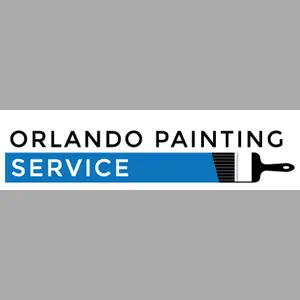 Orlando Painting Service, Inc.