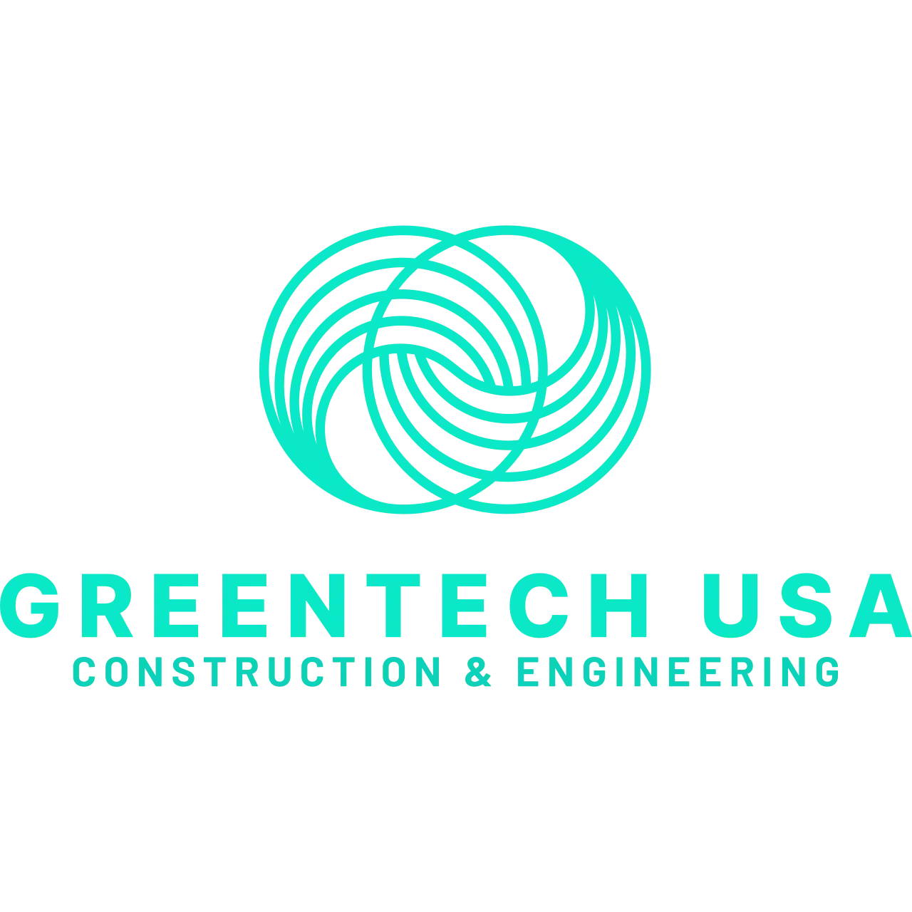 GREENTECH USA LLC