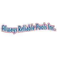 ALWAYS RELIABLE POOL & SPA SERVICE