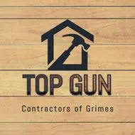 Top Gun Contractors