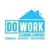 Do Work Cleaning Company LLC