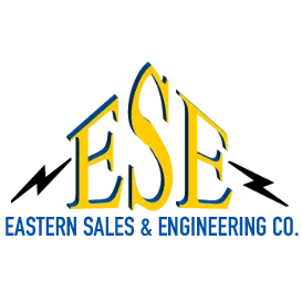 The Eastern Sales & Engineering Company