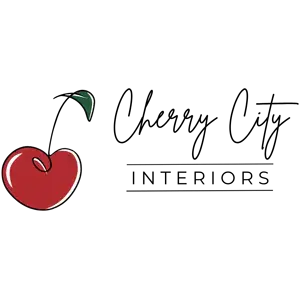 Cherry City Interiors & Design