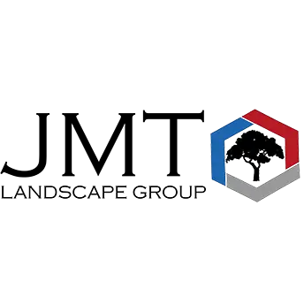 JMT Landscape Group