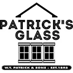 PATRICK S GLASS INC