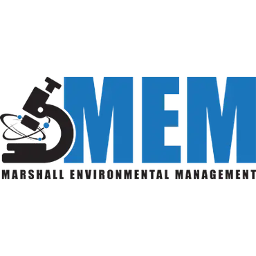 Marshall Environmental Management, Incorporated