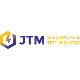 JTM Electrical Contractors Inc.