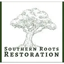 Southern Roots Restoration LLC