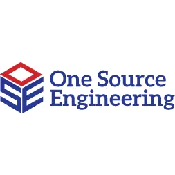 ONE SOURCE ENGINEERING INC