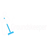 A Reliable Grounds Keeper LLC