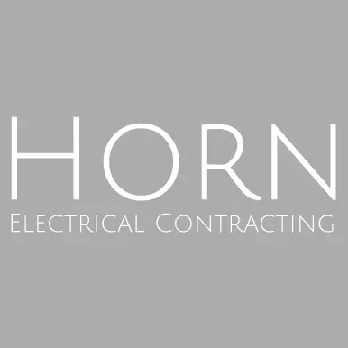 HORN ELECTRICAL CONTRACTING INC