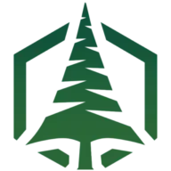 Pinewood Landscaping Inc.