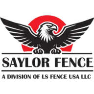 Saylor Fence, Inc