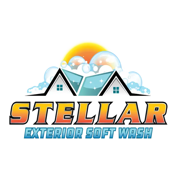 Stellar Exterior Soft Wash LLC