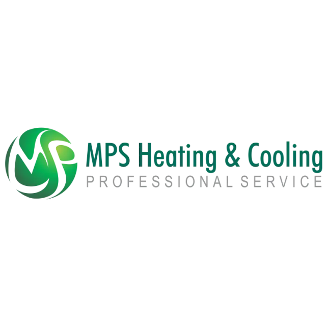 MPS Heating & Cooling LLC