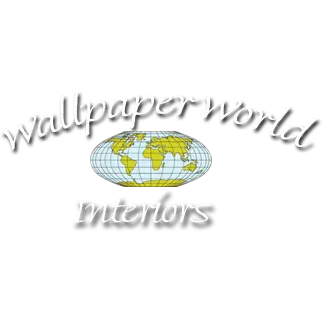 Wallpaper World Interiors