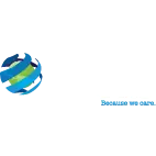 Cool Controls Htg & A/C