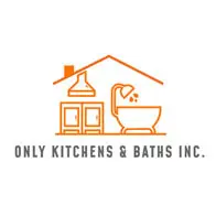 ONLY KITCHEN AND BATHS INC