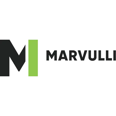 Marvulli Inc.