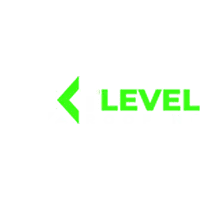 Next Level Roofing LLC