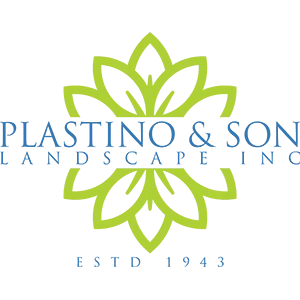 Plastino & Sons Landscape Contractors, Inc.
