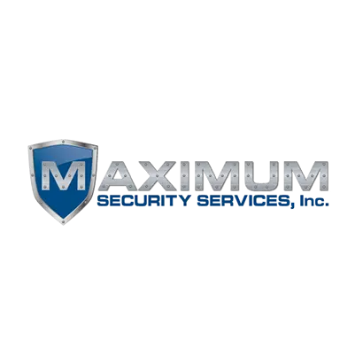 Maximum Security Services