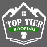 Top Tier Roofing LLC