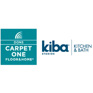 Don's Carpet One Floor & Home