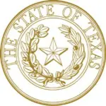 SPEARS SAFEGUARD LLC