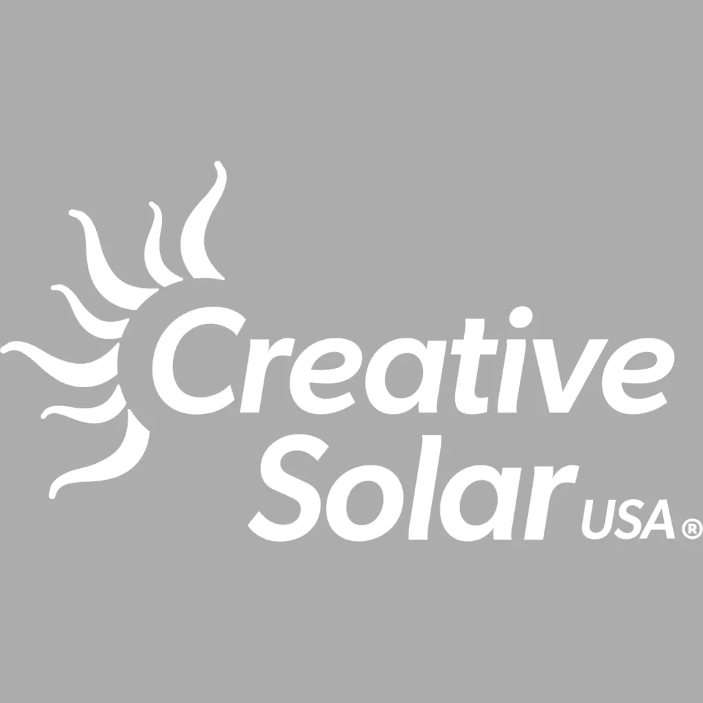Creative Solar USA, Inc.