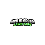 Men In Green Lawn Care LLC.