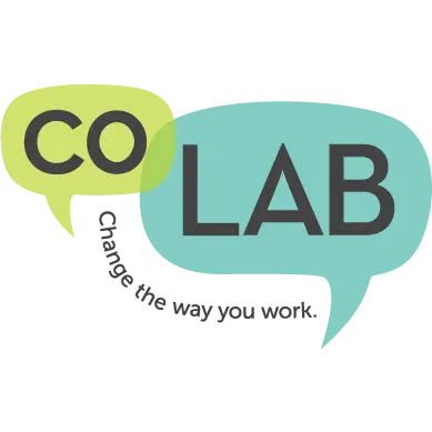coLAB