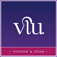 Viu Window and Home