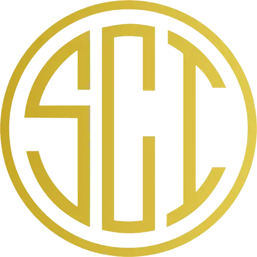 SISTERS CONSTRUCTION INC