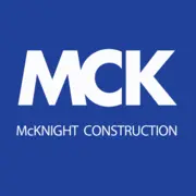 McKnight Construction Company