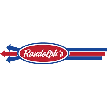 Randolph's Air Conditioning and Heating Inc.