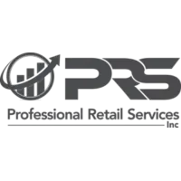 Professional Retail Services