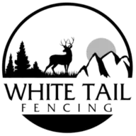 White Tail Fencing LLC