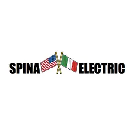 SPINA ELECTRIC LLC