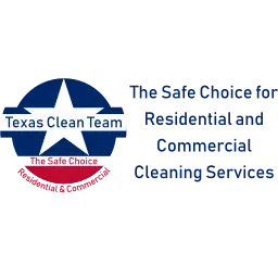 Texas Clean Team LLC