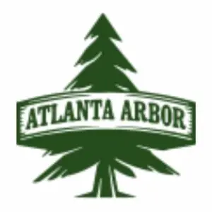 Atlanta Arbor Tree Care Specialist, LLC
