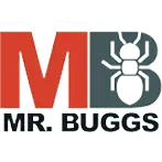 Mr. Bugg's Pest Patrol, Inc.