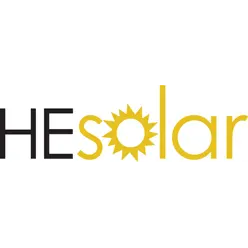 HESOLAR