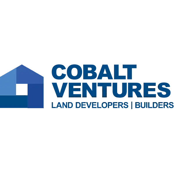Cobalt Ventures