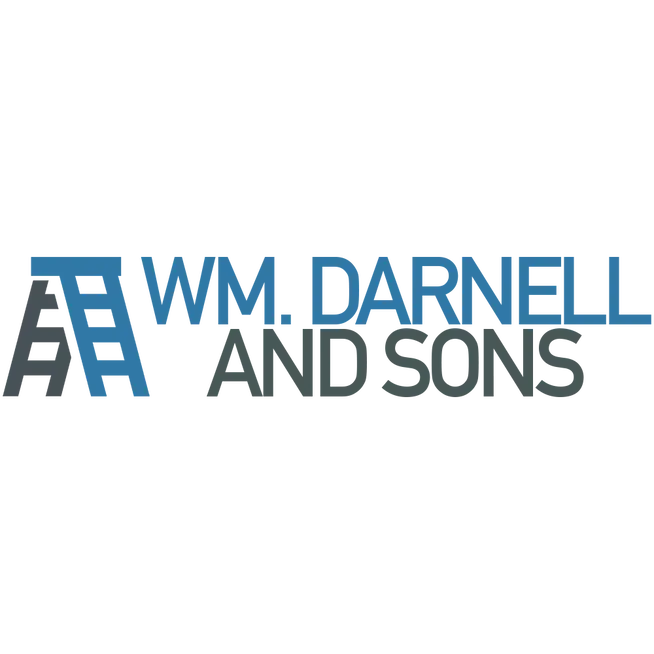 Wm. Darnell & Sons Company, Inc.